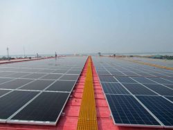 SOLAR EPC COMAPNY IN INDIA |NATURA ECO ENERGY
