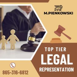 Family Law Attorneys with Board Certification