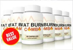 Fat Burn Combo [2022 CYBER WEEK SALE](Spam Or Legit) CLICK HERE AND GET *EXCITING DEALS*!!