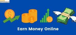 Earn money online | WorkOfficially