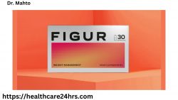 Figur Weight Loss UK – Scam Diet Pills or Real Customer Results?