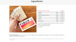 Figur Reviews Is It Worth the Money? Customers Know Fake Bad Side Effects First!