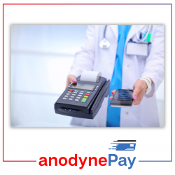 5 key online payment trends in the healthcare industry