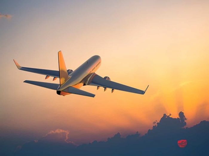 Air Ticket Policy | Best Online Flight Booking Policy Website
