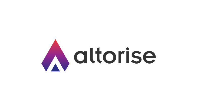 More than a Marketing Agency Aiming to Grow – Altorise