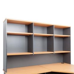 The Top 3 Buying Factors to Consider While Buying Office Storage Furniture