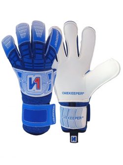 ONEKEEPER Fusion Goalkeeper Gloves | Only4keepers