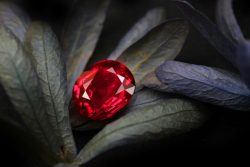 Everything About Garnet Gemstone – Meaning