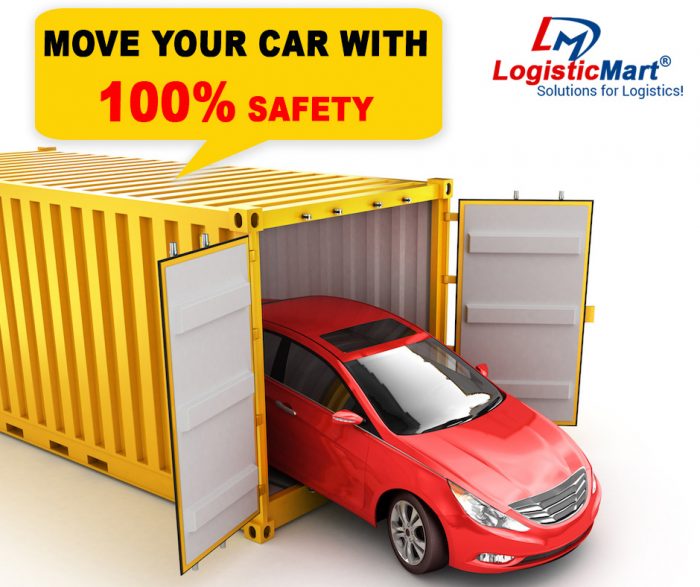 Hire Car Transport Services in Pune