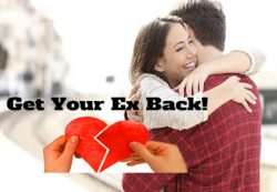 Easily Get Ex Love Back In Toronto After A Separation
