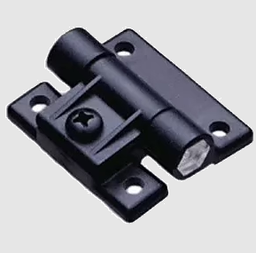 Get Heavy Duty Gate Hinges in Canada at TCH