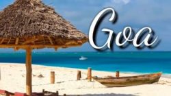 Top Goa Tour Packages