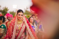 Gujarati Matrimony in Canada