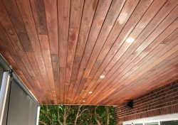 Hardwood Timber Perth | The Hardwood Co