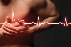 Heart Surgery Explained By Expert Cardiac Surgeon