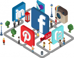 BEglobal Social Media Marketing Services Dubai – Agency With Rich Experience