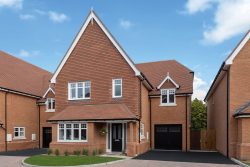 Houses For Sale Guildford