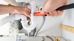 How Can I Choose a Reliable Plumber?