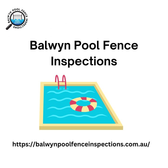 Pool Fence Inspections | Balwyn Pool Fence Inspections