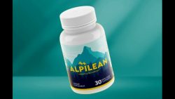 What are the shortcomings that you should know about around Alpilean Reviews?