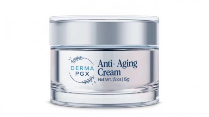 Side Effects And Works of Derma PGX Cream