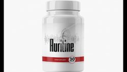 Is Auritine protected to utilize?