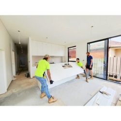 Heritage Extensions Melbourne | Inside And Out Builders