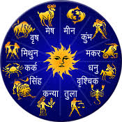 The Modern Age Of Astrology With Rajesh shrimali