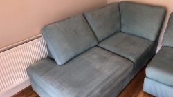 Sofa Cleaning Firhouse