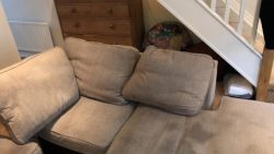 Sofa Cleaning Finglas