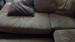 Sofa Cleaning Fairview
