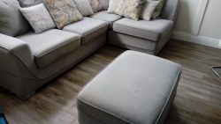 Sofa Cleaning Booterstown