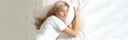 Obstructive Sleep Apnea Doctor Near Me | Obstructive Sleep Apnea Specialist