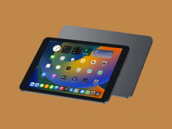 Best iPad Rental Service in the UK! – Tablet Rentals