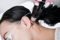 Tattoo Removes From Your Skin – Vivid Skin & Laser Center