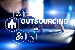 IT Resources Outsourcing Companies In Qatar