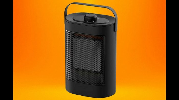 Keilini Heater Reviews: What is Keilini Heater? Features & Disadvantages!
