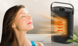 How To Utilize Keilini Heater The Best Solution For Winter?