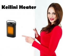 How To Utilize And Where To Purchase Keilini Heater?