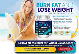 Keto Control Reviews: Benefits, Risky Side Effects & Real Price?