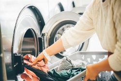 Best Laundry & Dry Cleaning Services