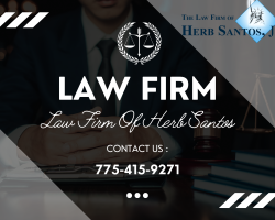 How Accident Lawyers Help You To Get Injury Claim
