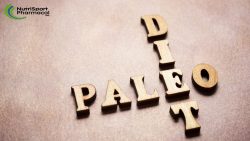 Learn More About Top Paleo Supplements