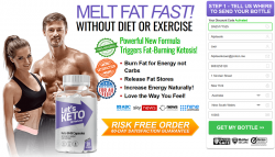 Let’s Keto Capsules [Australia/New Zeeland] BHB Keto Diet Boost Up Metabolism And Speed Up Weigh ...