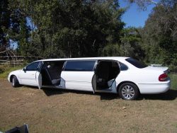 Best Chauffeur Airport Transfers in Geelong