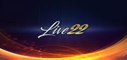 Play online slot games with live22 online
