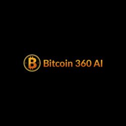 Bitcoin 360 Ai – What Is The Bitcoin 360 Ai [Update 2022] “Official-Reviews”?