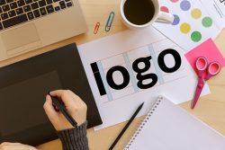Professional Logo Design Singapore