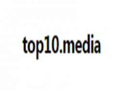 top10.media