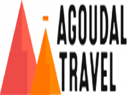 Agoudal Travel
